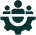 Wealth Management