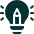 Corporate Financial Solutions