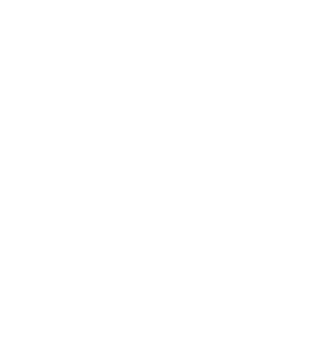The Frame