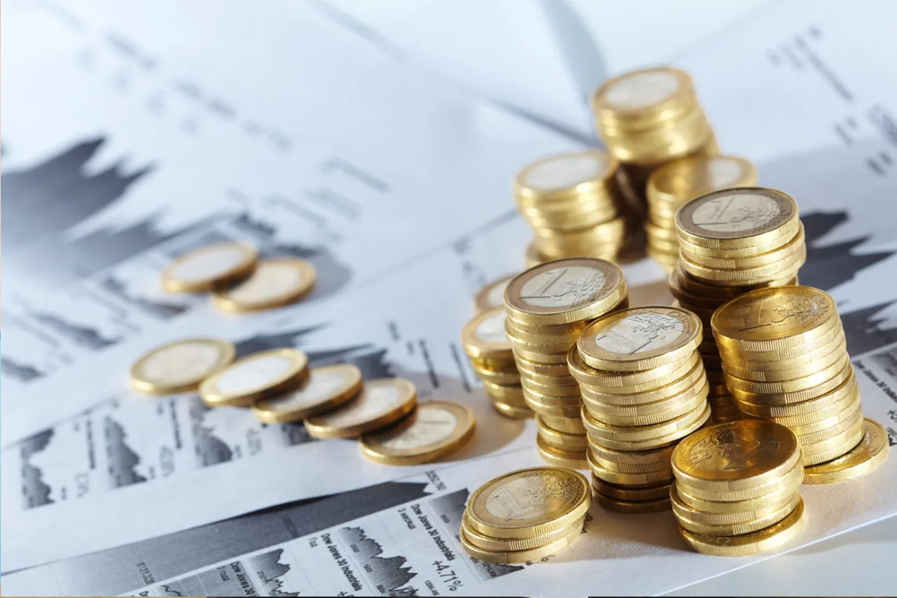 Fixed Income Solutions