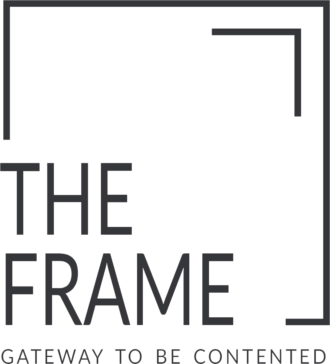 The Frame